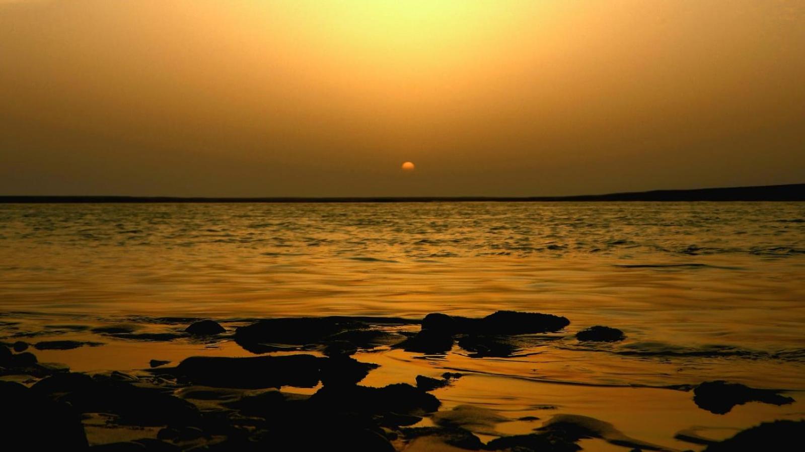 Camping Nature & Mer Tahadart - Bungalows بريش المظهر الخارجي الصورة