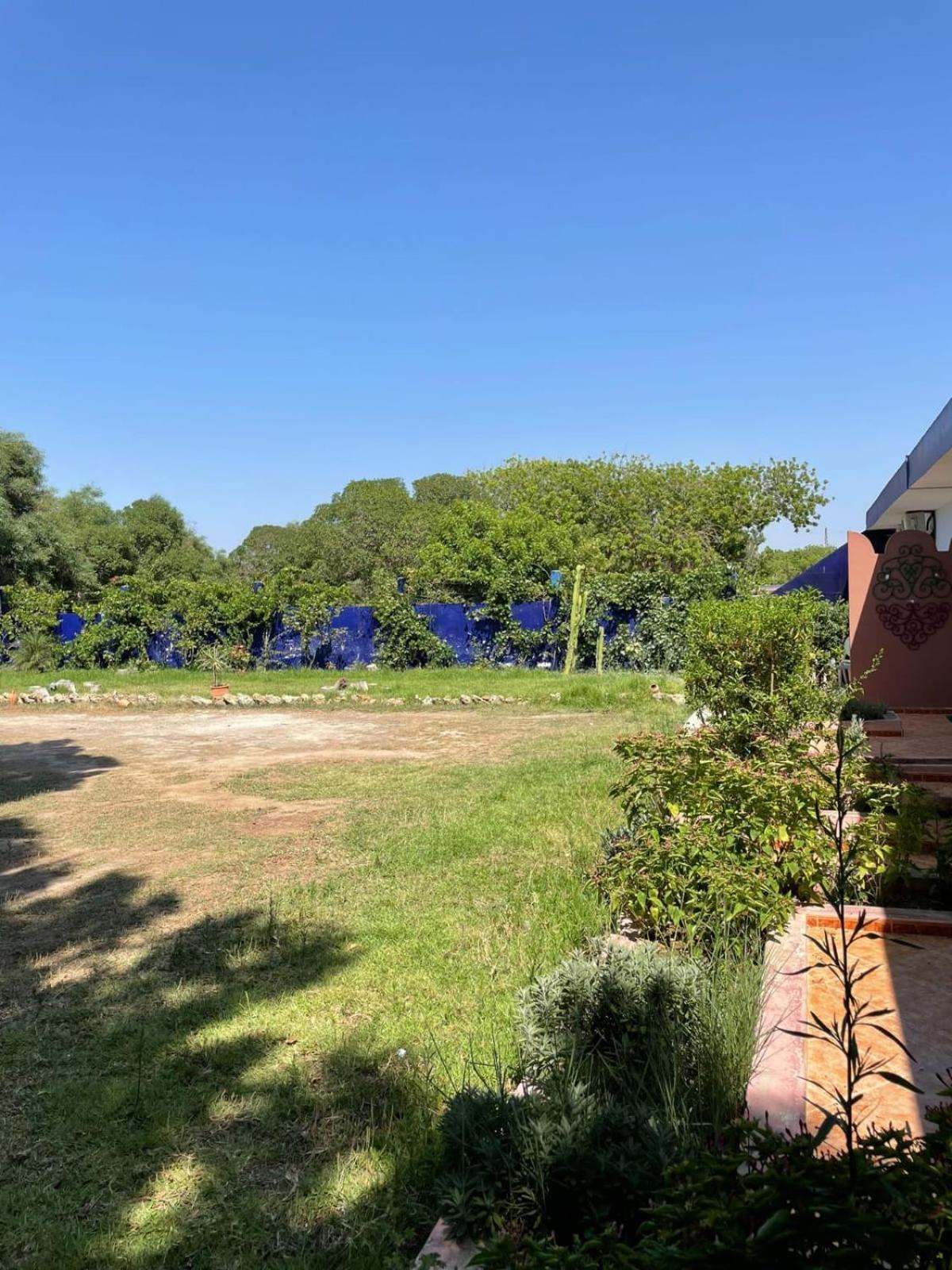 Camping Nature & Mer Tahadart - Bungalows بريش المظهر الخارجي الصورة